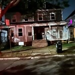 Other at 20 Winslow Rd