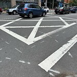 Safe Routes To School at 194 Washington St