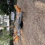 Park Playground at 8 Harvard St
