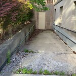 Other at 361 Washington St