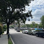 Other at 21 Summit Ave