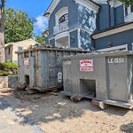 Other at 84 86 Summit Ave