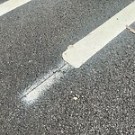 Sidewalk Repair at 1456–1478 Beacon St