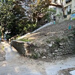 Water and Sewer at 111 University Rd