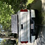 Parking Issues at 19 Spooner Rd, Chestnut Hill