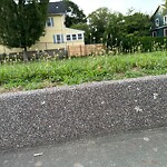 Park Playground at 2–98 Ackers Terr