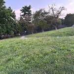 Park Playground at 2–98 Ackers Terr