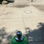 Park Playground at 150–174 Summit Ave