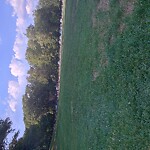 Park Playground at Amory Park, 45 Amory St, Brookline 02446