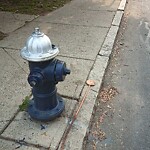 Water and Sewer at 96 Sewall Ave