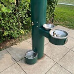 Water and Sewer at 599 Brookline Ave
