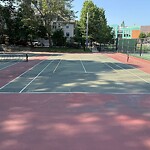 Park Playground at 19 Devotion St