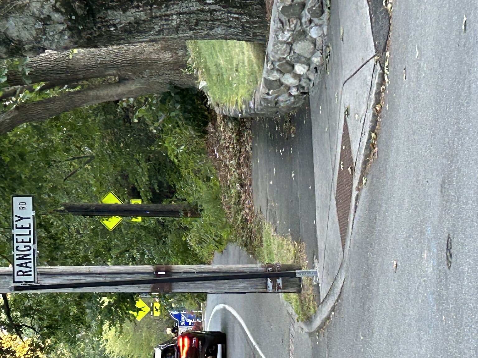 Rangeley_-_lagrange_corner