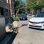 Other at 42.350N 71.126W