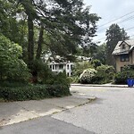 Other at 163 Tappan St, Brookline 02445