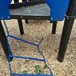 Park Playground at 42.339N 71.115W