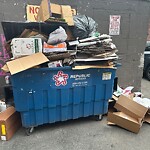 Other at 99 St Marys St