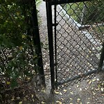 Park Playground at 83 Penniman Rd