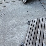 Park Playground at 151–181 Summit Ave