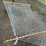 Park Playground at 151–181 Summit Ave