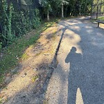 Park Playground at 42.34 N 71.12 W