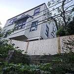 Other at 27 White Pl