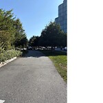 Other at Emerald Necklace Trail, Brookline 02445