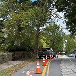Safe Routes To School at 15 Kennard Rd
