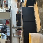 Other at Upper Crust Pizzeria, 286 Harvard St, Brookline 02446 Other at Upper Crust Pizzeria, 286 Harvard St, Brookline 02446