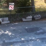 Other at 615 Heath St, Chestnut Hill Other at 615 Heath St, Chestnut Hill