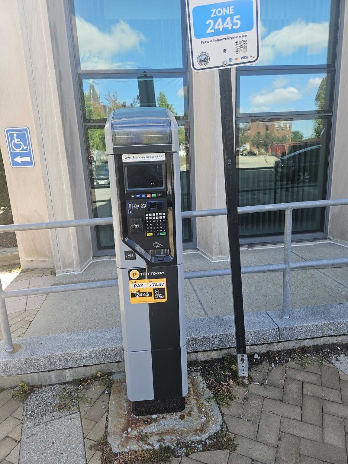 Photo_20250919_135606