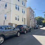 Other at 7 Smythe St Other at 7 Smythe St