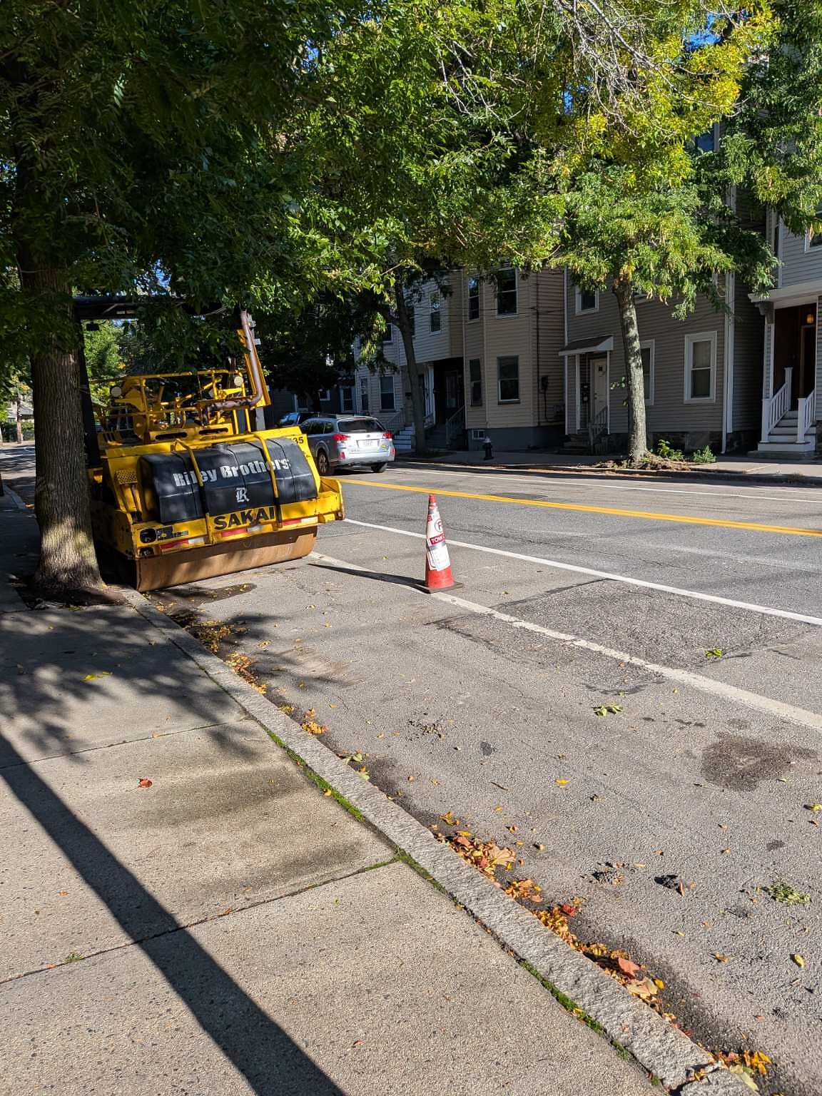 Photo_20250921_135001