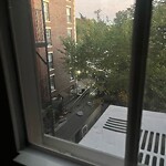 Trash/Recycling at 2–32 Pleasant St