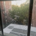 Trash/Recycling at 2–32 Pleasant St