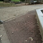 Park Playground at 1–99 Ackers Terr