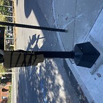 Safe Routes To School at 1885–1893 Beacon St, Brookline 02445