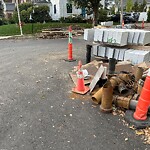 Other at 284–320 Russett Rd, Chestnut Hill