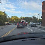 Other at Brookline Ave @ Pearl St