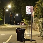 Other at 42.33 N 71.13 W
