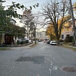 Other at 79–85 Abbottsford Rd