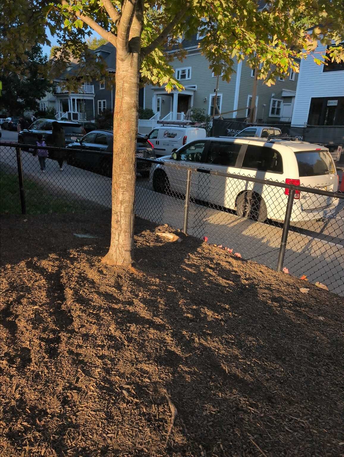 Photo_20251017_075243