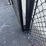 Park Playground at 47 Bowker St