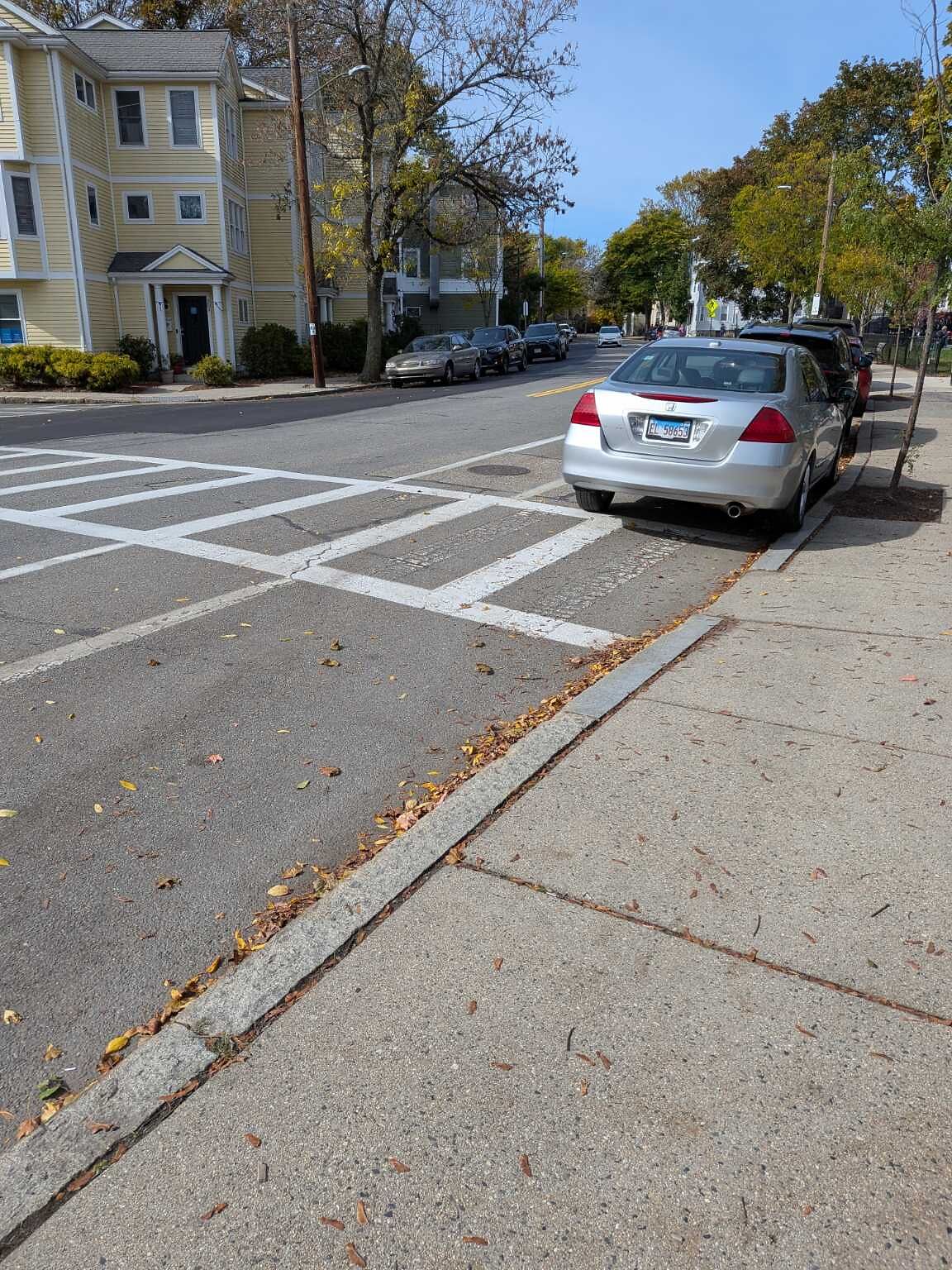 Photo_20251020_072012