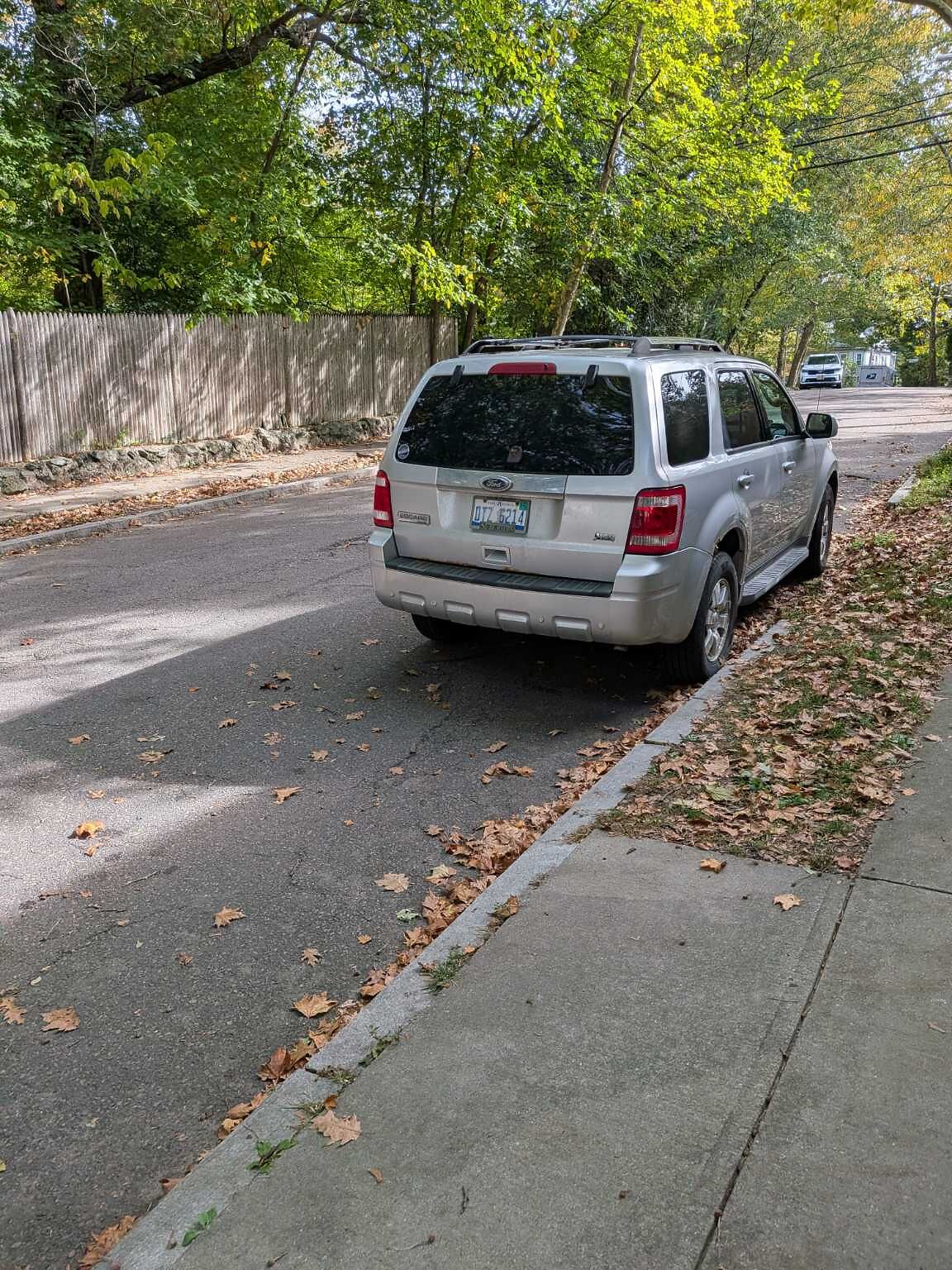 Photo_20251020_072031