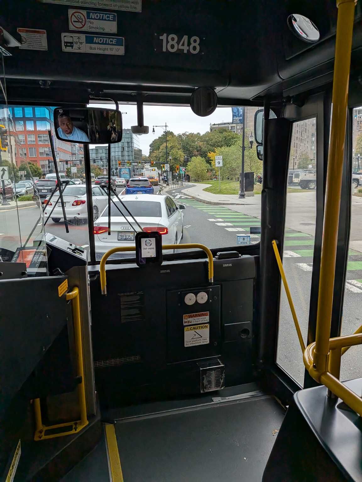 Photo_20251020_081946