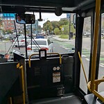 Other at 140 Washington St