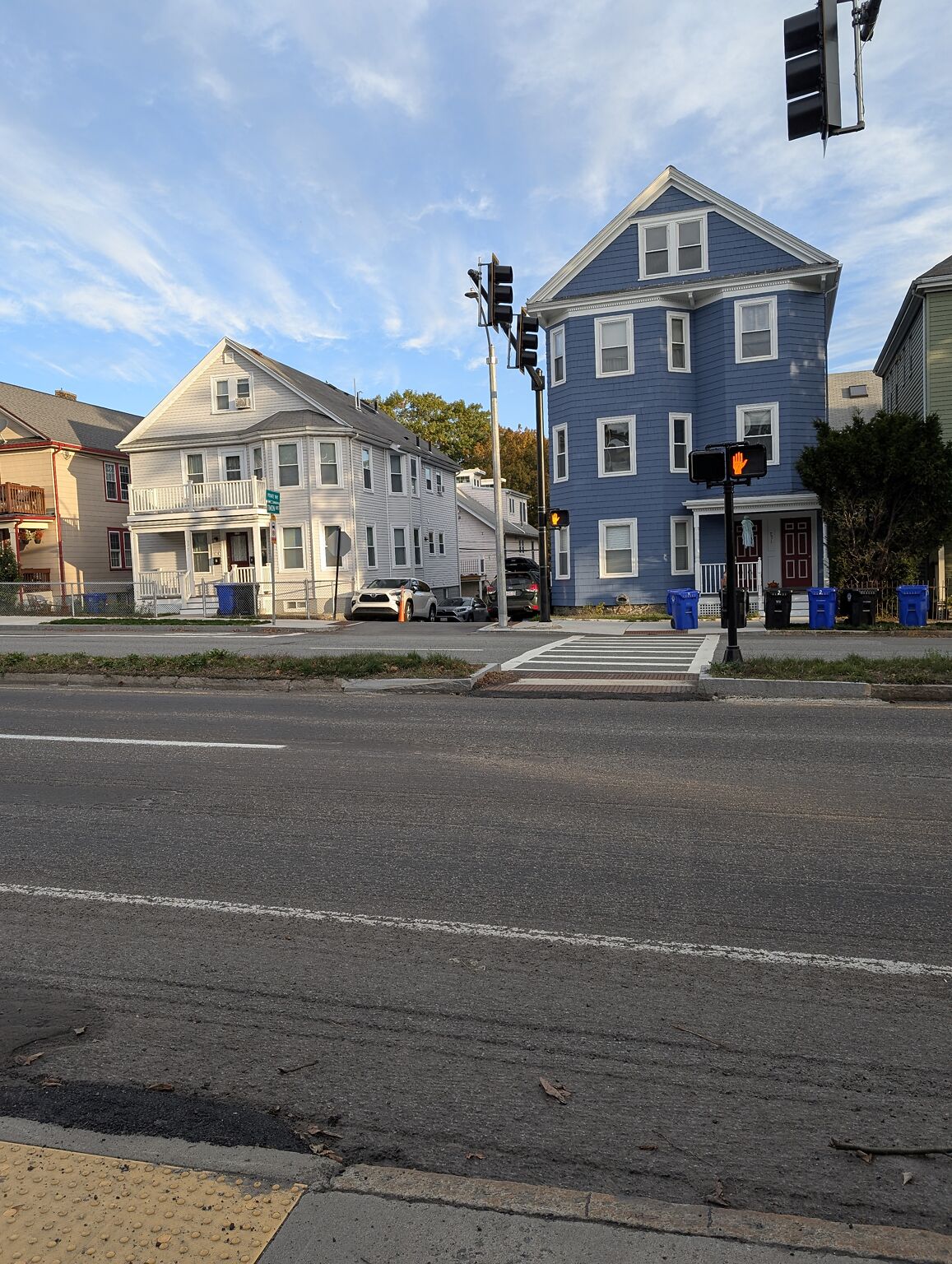 Pxl_20251023_120150701