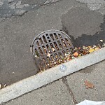 Water and Sewer at 58 Pleasant St