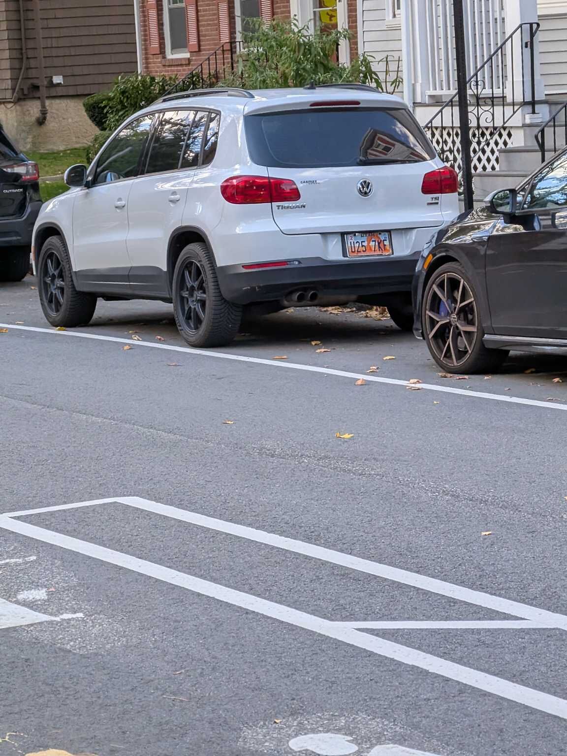 Photo_20251026_145310